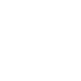Typescript - A Javascript superset that allow to enforce typing on Javascript applications